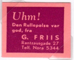 frimaerkepenge_12~7.jpeg