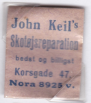 frimaerkepenge_13~2.jpeg