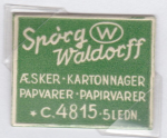 frimaerkepenge_13~4.jpeg
