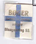 frimaerkepenge_14.jpeg