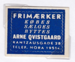 frimaerkepenge_14~2.jpeg