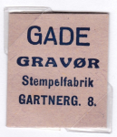 Filnavn=frimaerkepenge_15~0.jpeg
Filstørrelse=66KiB
Dimensioner=446x515
Dato for tilføjelse=26 Dec, 2020 frimaerkepenge_15~0.jpeg