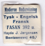 frimaerkepenge_15~1.jpeg