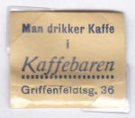 frimaerkepenge_17~1.jpeg