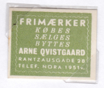 Filnavn=frimaerkepenge_17~2.jpeg
Filstørrelse=74KiB
Dimensioner=560x472
Dato for tilføjelse=27 Dec, 2020 frimaerkepenge_17~2.jpeg