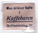 frimaerkepenge_18~1.jpeg