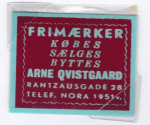 frimaerkepenge_18~2.jpeg