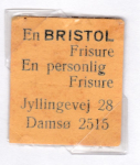 Filnavn=frimaerkepenge_19.jpeg
Filstørrelse=54KiB
Dimensioner=434x510
Dato for tilføjelse=25 Dec, 2020 frimaerkepenge_19.jpeg