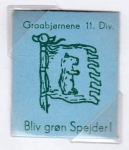 frimaerkepenge_1~10.jpeg