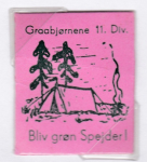 frimaerkepenge_1~11.jpeg