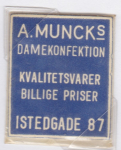frimaerkepenge_1~14.jpeg