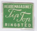 frimaerkepenge_1~17.jpeg