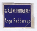frimaerkepenge_1~4.jpeg