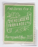 frimaerkepenge_20~0.jpeg
