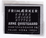 frimaerkepenge_20~2.jpeg