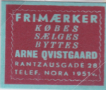frimaerkepenge_21~2.jpeg