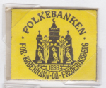 frimaerkepenge_22~1.jpeg