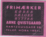 frimaerkepenge_22~2.jpeg