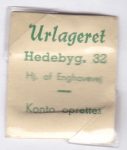 Filnavn=frimaerkepenge_24.jpeg
Filstørrelse=40KiB
Dimensioner=434x510
Dato for tilføjelse=25 Dec, 2020 frimaerkepenge_24.jpeg