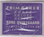 frimaerkepenge_24~2.jpeg