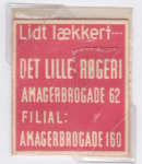 frimaerkepenge_26~0.jpeg
