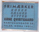 frimaerkepenge_26~2.jpeg