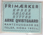 frimaerkepenge_27~1.jpeg