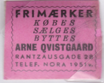 Filnavn=frimaerkepenge_29~0.jpeg
Filstørrelse=50KiB
Dimensioner=481x386
Dato for tilføjelse=27 Dec, 2020 frimaerkepenge_29~0.jpeg