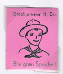 frimaerkepenge_2~11.jpeg