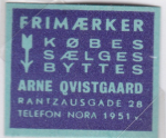 frimaerkepenge_2~12.jpeg