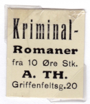 frimaerkepenge_2~14.jpeg