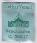 frimaerkepenge_2~15.jpeg