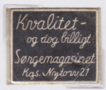 frimaerkepenge_2~17.jpeg