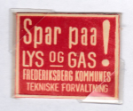frimaerkepenge_2~4.jpeg