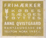 Filnavn=frimaerkepenge_32~0.jpeg
Filstørrelse=53KiB
Dimensioner=458x380
Dato for tilføjelse=27 Dec, 2020 frimaerkepenge_32~0.jpeg