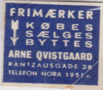 frimaerkepenge_33.jpeg