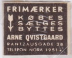 frimaerkepenge_37.jpeg
