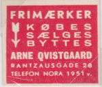 frimaerkepenge_39.jpeg