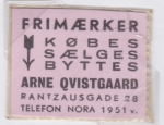 Filnavn=frimaerkepenge_3~10.jpeg
Filstørrelse=45KiB
Dimensioner=504x388
Dato for tilføjelse=27 Dec, 2020 frimaerkepenge_3~10.jpeg