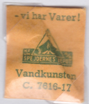 frimaerkepenge_3~13.jpeg