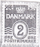 frimaerkepenge_3~16.jpeg