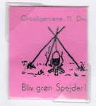 frimaerkepenge_3~9.jpeg