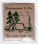 frimaerkepenge_4~10.jpeg