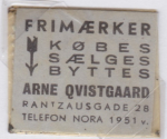 frimaerkepenge_4~11.jpeg