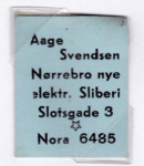 frimaerkepenge_5~1.jpeg
