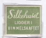 frimaerkepenge_5~2.jpeg