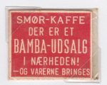 frimaerkepenge_5~5.jpeg