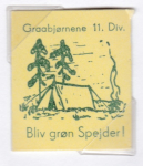 frimaerkepenge_5~7.jpeg