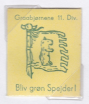 frimaerkepenge_6~5.jpeg