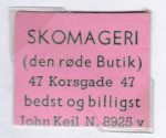 frimaerkepenge_7~1.jpeg